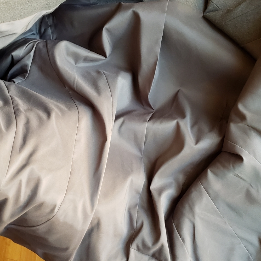 Halogen Blazer - Picture 5 of 5